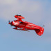 UMX Pitts S-1S BNF Basic with AS3X and SAFE by Eflite SRP $437.81 UMX Pitts S-1S BNF Basic with AS3X and SAFE by Eflite SRP $437.81