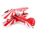 UMX Pitts S-1S BNF Basic with AS3X and SAFE by Eflite SRP $437.81 UMX Pitts S-1S BNF Basic with AS3X and SAFE by Eflite SRP $437.81