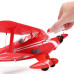 UMX Pitts S-1S BNF Basic with AS3X and SAFE by Eflite SRP $437.81 UMX Pitts S-1S BNF Basic with AS3X and SAFE by Eflite SRP $437.81