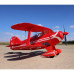 UMX Pitts S-1S BNF Basic with AS3X and SAFE by Eflite SRP $437.81 UMX Pitts S-1S BNF Basic with AS3X and SAFE by Eflite SRP $437.81