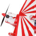 UMX Pitts S-1S BNF Basic with AS3X and SAFE by Eflite SRP $437.81 UMX Pitts S-1S BNF Basic with AS3X and SAFE by Eflite SRP $437.81