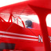UMX Pitts S-1S BNF Basic with AS3X and SAFE by Eflite SRP $437.81 UMX Pitts S-1S BNF Basic with AS3X and SAFE by Eflite SRP $437.81