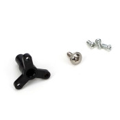 Prop Adapter: UMX Pitts S1S by Eflite Prop Adapter: UMX Pitts S1S by Eflite