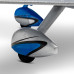 UMX Cirrus SR22T BNF Basic with AS3X and SAFE Select by Eflite SRP $462.44 UMX Cirrus SR22T BNF Basic with AS3X and SAFE Select by Eflite SRP $462.44