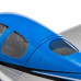 UMX Cirrus SR22T BNF Basic with AS3X and SAFE Select by Eflite SRP $462.44 UMX Cirrus SR22T BNF Basic with AS3X and SAFE Select by Eflite SRP $462.44