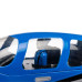 UMX Cirrus SR22T BNF Basic with AS3X and SAFE Select by Eflite SRP $462.44 UMX Cirrus SR22T BNF Basic with AS3X and SAFE Select by Eflite SRP $462.44