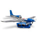 UMX Cirrus SR22T BNF Basic with AS3X and SAFE Select by Eflite SRP $462.44 UMX Cirrus SR22T BNF Basic with AS3X and SAFE Select by Eflite SRP $462.44