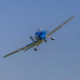 UMX Cirrus SR22T BNF Basic with AS3X and SAFE Select by Eflite SRP $462.44 UMX Cirrus SR22T BNF Basic with AS3X and SAFE Select by Eflite SRP $462.44