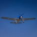 UMX Cirrus SR22T BNF Basic with AS3X and SAFE Select by Eflite SRP $462.44 UMX Cirrus SR22T BNF Basic with AS3X and SAFE Select by Eflite SRP $462.44