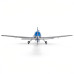 UMX Cirrus SR22T BNF Basic with AS3X and SAFE Select by Eflite SRP $462.44 UMX Cirrus SR22T BNF Basic with AS3X and SAFE Select by Eflite SRP $462.44