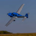 UMX Cirrus SR22T BNF Basic with AS3X and SAFE Select by Eflite SRP $462.44 UMX Cirrus SR22T BNF Basic with AS3X and SAFE Select by Eflite SRP $462.44