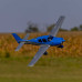 UMX Cirrus SR22T BNF Basic with AS3X and SAFE Select by Eflite SRP $462.44 UMX Cirrus SR22T BNF Basic with AS3X and SAFE Select by Eflite SRP $462.44