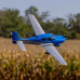 UMX Cirrus SR22T BNF Basic with AS3X and SAFE Select by Eflite SRP $462.44 UMX Cirrus SR22T BNF Basic with AS3X and SAFE Select by Eflite SRP $462.44