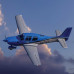 UMX Cirrus SR22T BNF Basic with AS3X and SAFE Select by Eflite SRP $462.44 UMX Cirrus SR22T BNF Basic with AS3X and SAFE Select by Eflite SRP $462.44