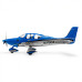 UMX Cirrus SR22T BNF Basic with AS3X and SAFE Select by Eflite SRP $462.44 UMX Cirrus SR22T BNF Basic with AS3X and SAFE Select by Eflite SRP $462.44
