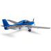 UMX Cirrus SR22T BNF Basic with AS3X and SAFE Select by Eflite SRP $462.44 UMX Cirrus SR22T BNF Basic with AS3X and SAFE Select by Eflite SRP $462.44