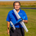 UMX Cirrus SR22T BNF Basic with AS3X and SAFE Select by Eflite SRP $462.44 UMX Cirrus SR22T BNF Basic with AS3X and SAFE Select by Eflite SRP $462.44
