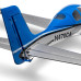 UMX Cirrus SR22T BNF Basic with AS3X and SAFE Select by Eflite SRP $462.44 UMX Cirrus SR22T BNF Basic with AS3X and SAFE Select by Eflite SRP $462.44