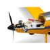 UMX Air Tractor BNF Basic with AS3X and SAFE Select by Eflite SRP $449.79 UMX Air Tractor BNF Basic with AS3X and SAFE Select by Eflite SRP $449.79