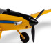 UMX Air Tractor BNF Basic with AS3X and SAFE Select by Eflite SRP $449.79 UMX Air Tractor BNF Basic with AS3X and SAFE Select by Eflite SRP $449.79
