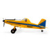 UMX Air Tractor BNF Basic with AS3X and SAFE Select by Eflite SRP $449.79 UMX Air Tractor BNF Basic with AS3X and SAFE Select by Eflite SRP $449.79