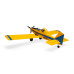 UMX Air Tractor BNF Basic with AS3X and SAFE Select by Eflite SRP $449.79 UMX Air Tractor BNF Basic with AS3X and SAFE Select by Eflite SRP $449.79