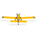 UMX Air Tractor BNF Basic with AS3X and SAFE Select by Eflite SRP $449.79 UMX Air Tractor BNF Basic with AS3X and SAFE Select by Eflite SRP $449.79