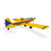 UMX Air Tractor BNF Basic with AS3X and SAFE Select by Eflite SRP $449.79 UMX Air Tractor BNF Basic with AS3X and SAFE Select by Eflite SRP $449.79
