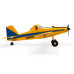UMX Air Tractor BNF Basic with AS3X and SAFE Select by Eflite SRP $449.79 UMX Air Tractor BNF Basic with AS3X and SAFE Select by Eflite SRP $449.79