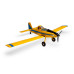 UMX Air Tractor BNF Basic with AS3X and SAFE Select by Eflite SRP $449.79 UMX Air Tractor BNF Basic with AS3X and SAFE Select by Eflite SRP $449.79