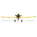 UMX Air Tractor BNF Basic with AS3X and SAFE Select by Eflite SRP $449.79 UMX Air Tractor BNF Basic with AS3X and SAFE Select by Eflite SRP $449.79
