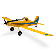 UMX Air Tractor BNF Basic with AS3X and SAFE Select by Eflite SRP $449.79 UMX Air Tractor BNF Basic with AS3X and SAFE Select by Eflite SRP $449.79