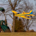 UMX Air Tractor BNF Basic with AS3X and SAFE Select by Eflite SRP $449.79 UMX Air Tractor BNF Basic with AS3X and SAFE Select by Eflite SRP $449.79