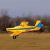 UMX Air Tractor BNF Basic with AS3X and SAFE Select by Eflite SRP $449.79 UMX Air Tractor BNF Basic with AS3X and SAFE Select by Eflite SRP $449.79