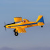 UMX Air Tractor BNF Basic with AS3X and SAFE Select by Eflite SRP $449.79 UMX Air Tractor BNF Basic with AS3X and SAFE Select by Eflite SRP $449.79