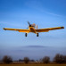 UMX Air Tractor BNF Basic with AS3X and SAFE Select by Eflite SRP $449.79 UMX Air Tractor BNF Basic with AS3X and SAFE Select by Eflite SRP $449.79