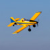 UMX Air Tractor BNF Basic with AS3X and SAFE Select by Eflite SRP $449.79 UMX Air Tractor BNF Basic with AS3X and SAFE Select by Eflite SRP $449.79