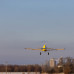 UMX Air Tractor BNF Basic with AS3X and SAFE Select by Eflite SRP $449.79 UMX Air Tractor BNF Basic with AS3X and SAFE Select by Eflite SRP $449.79