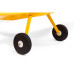 UMX Air Tractor BNF Basic with AS3X and SAFE Select by Eflite SRP $449.79 UMX Air Tractor BNF Basic with AS3X and SAFE Select by Eflite SRP $449.79