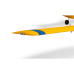 UMX Air Tractor BNF Basic with AS3X and SAFE Select by Eflite SRP $449.79 UMX Air Tractor BNF Basic with AS3X and SAFE Select by Eflite SRP $449.79
