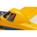 UMX Air Tractor BNF Basic with AS3X and SAFE Select by Eflite SRP $449.79 UMX Air Tractor BNF Basic with AS3X and SAFE Select by Eflite SRP $449.79
