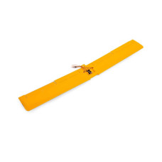 Painted Wing with servo: UMX Air Tractor by Eflite SRP $134.45 Painted Wing with servo: UMX Air Tractor by Eflite SRP $134.45