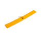 Painted Wing with servo: UMX Air Tractor by Eflite SRP $134.45