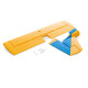 Tail Set: UMX Air Tractor by Eflite SRP $43.95