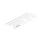 Pushrod Set: UMX Air Tractor by Eflite SRP $19.2