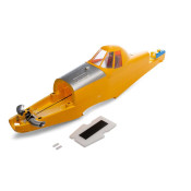 Fuselage with Accessories: UMX Air Tractor by Eflite SRP $86.42 Fuselage with Accessories: UMX Air Tractor by Eflite SRP $86.42