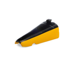 Battery Hatch: UMX Air Tractor by Eflite SRP $19.2 Battery Hatch: UMX Air Tractor by Eflite SRP $19.2