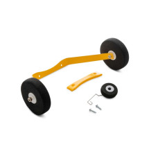 Landing Gear Set: UMX Air Tractor by Eflite SRP $35.97
