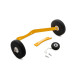 Landing Gear Set: UMX Air Tractor by Eflite SRP $35.97