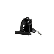 Motor Mount: UMX Air Tractor by Eflite SRP $12.22 Motor Mount: UMX Air Tractor by Eflite SRP $12.22